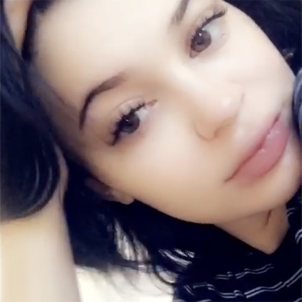 Kylie Jenner, Haircut, Hair, Pregnancy Rumors Kylie Jenner, Haircut, Hair, Pregnancy Rumors